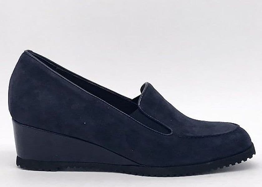 COMODAIDEA Mocassino 1157 - 5
