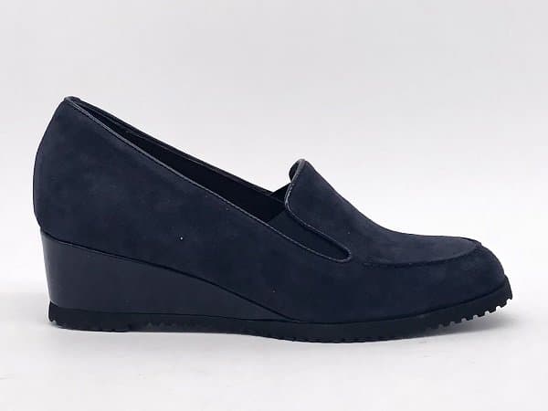 COMODAIDEA Mocassino 1157 - 5
