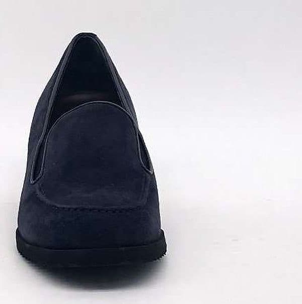 COMODAIDEA Mocassino 1157 in Loafer e mocassini Calzature Durello - Agna, commercioVirtuoso.it