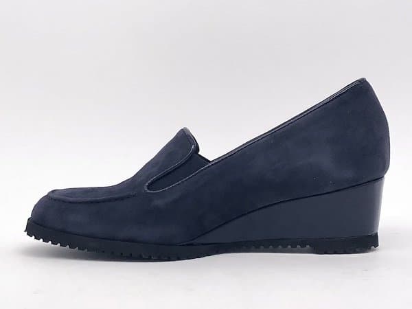 COMODAIDEA Mocassino 1157 in Loafer e mocassini Calzature Durello - Agna, commercioVirtuoso.it