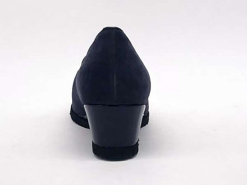 COMODAIDEA Mocassino 1157 in Loafer e mocassini Calzature Durello - Agna, commercioVirtuoso.it