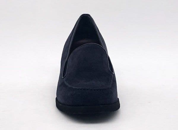 COMODAIDEA Mocassino 1157 in Loafer e mocassini Calzature Durello - Agna, commercioVirtuoso.it