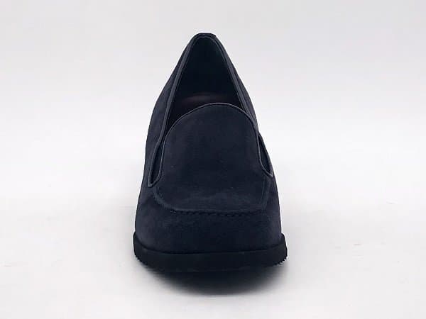 COMODAIDEA Mocassino 1157 in Loafer e mocassini Calzature Durello - Agna, commercioVirtuoso.it