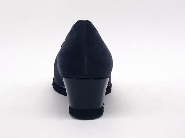 COMODAIDEA Mocassino 1157 in Loafer e mocassini Calzature Durello - Agna, commercioVirtuoso.it