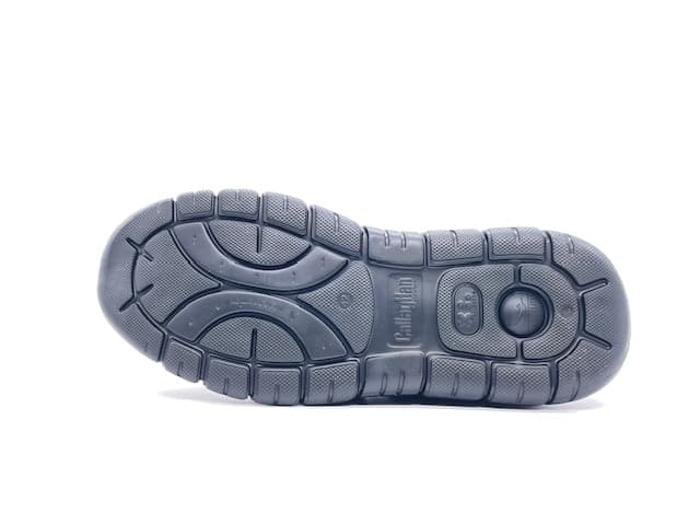 CALLAGHAN Sneakers Uomo Bali Blu in Sneaker casual Calzature Durello - Agna, commercioVirtuoso.it