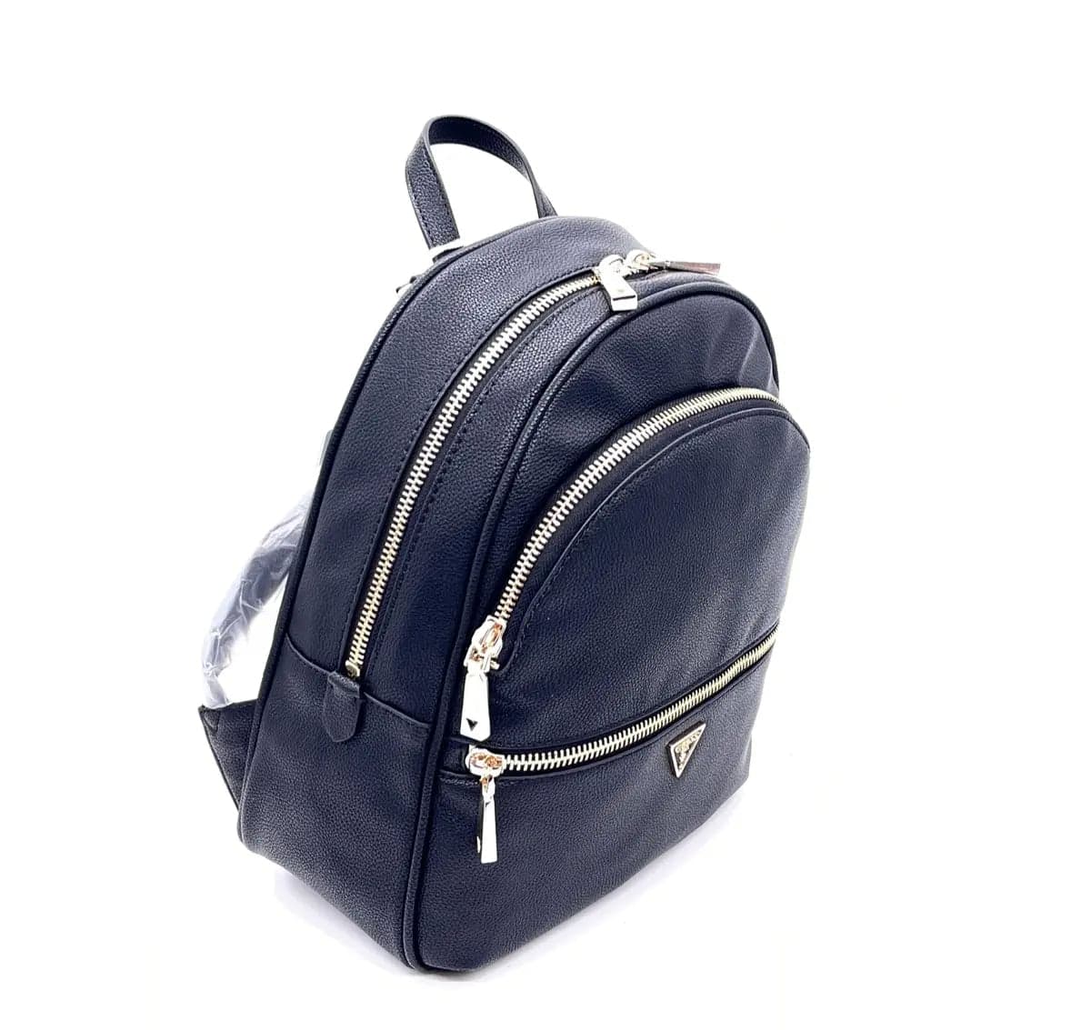 GUESS Zaino donna MANHATTAN II Black in Zaini Casual Calzature Durello - Agna, commercioVirtuoso.it