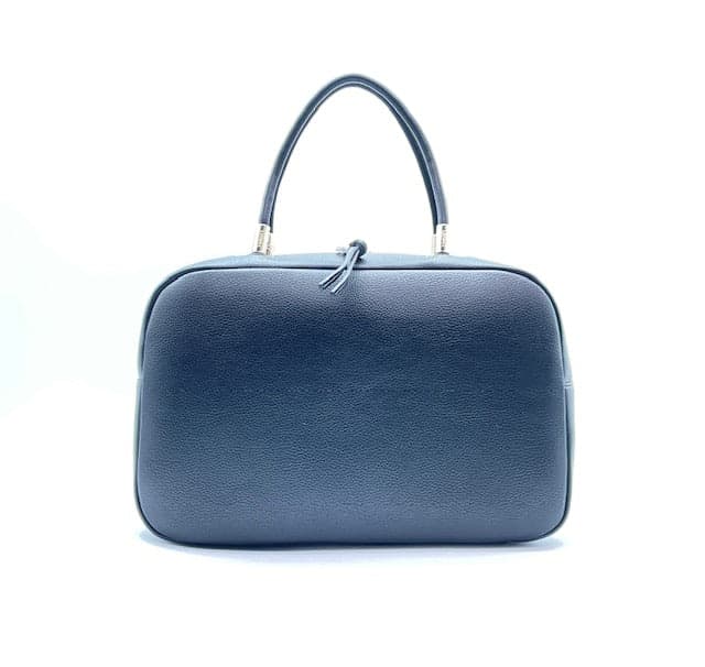 TWINSET Bauletto Nero in prodotto Calzature Durello - Agna, commercioVirtuoso.it