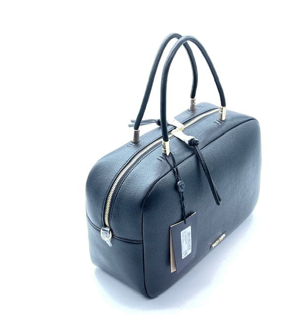 TWINSET Bauletto Nero in prodotto Calzature Durello - Agna, commercioVirtuoso.it