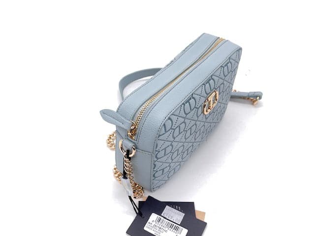 TWINSET Borsa Tracolla Agave in Borse a tracolla Calzature Durello - Agna, commercioVirtuoso.it