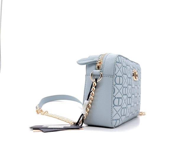 TWINSET Borsa Tracolla Agave in Borse a tracolla Calzature Durello - Agna, commercioVirtuoso.it