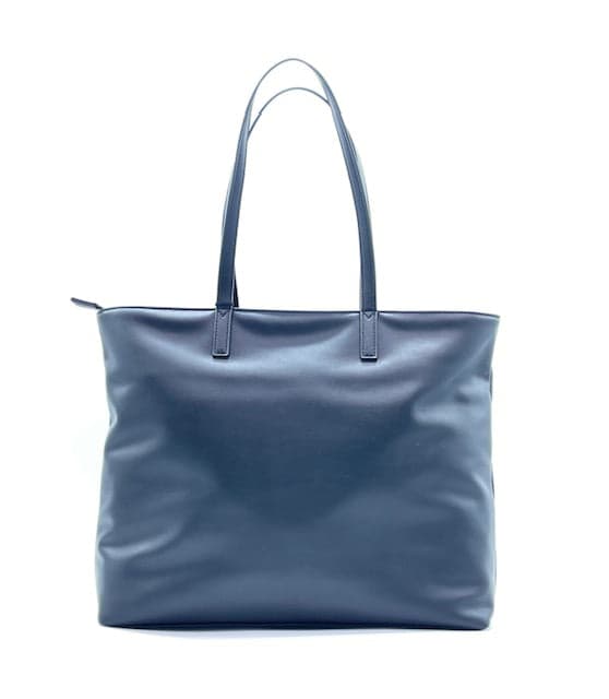TWINSET Borsa Tote Nero in Borse Tote Calzature Durello - Agna, commercioVirtuoso.it