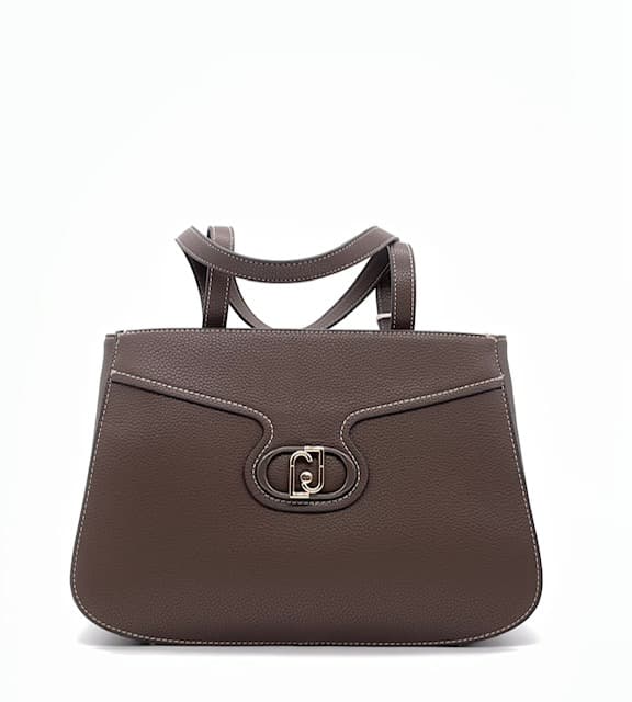 LIU JO Borsa Fortuna Moro - 5
