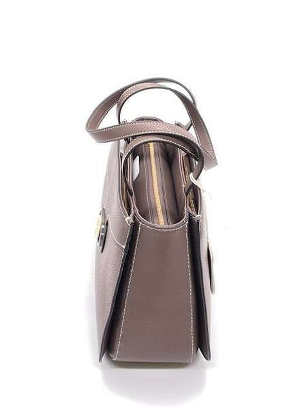 LIU JO Borsa Fortuna Moro in Borse a tracolla Calzature Durello - Agna, commercioVirtuoso.it
