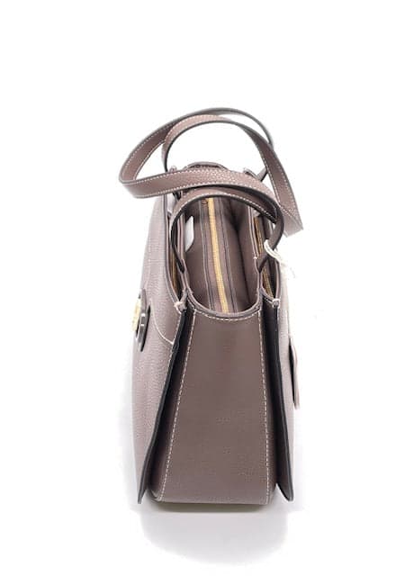 LIU JO Borsa Fortuna Moro in Borse a tracolla Calzature Durello - Agna, commercioVirtuoso.it