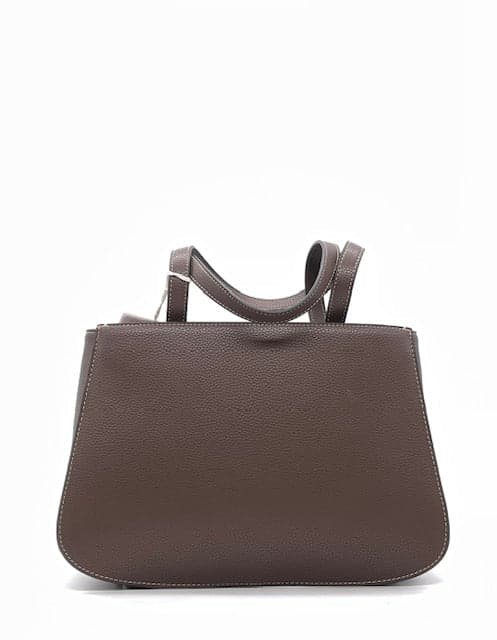 LIU JO Borsa Fortuna Moro in Borse a tracolla Calzature Durello - Agna, commercioVirtuoso.it