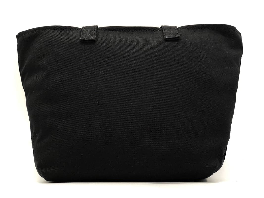 LOVE MOSCHINO borsa donna denim nero small in Borse a spalla Calzature Durello - Agna, commercioVirtuoso.it