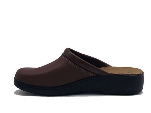 FLY FLOT ciabatte uomo t. moro in Pantofole Calzature Durello - Agna, commercioVirtuoso.it