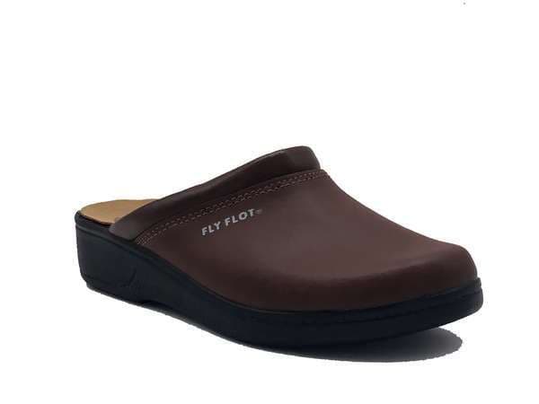 FLY FLOT ciabatte uomo t. moro in Pantofole Calzature Durello - Agna, commercioVirtuoso.it