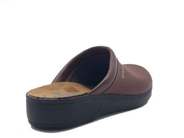 FLY FLOT ciabatte uomo t. moro in Pantofole Calzature Durello - Agna, commercioVirtuoso.it