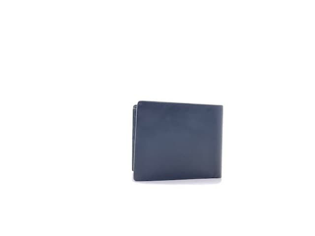 GUESS Portacarte Uomo Tolea25 Black in Porta carte di credito Calzature Durello - Agna, commercioVirtuoso.it