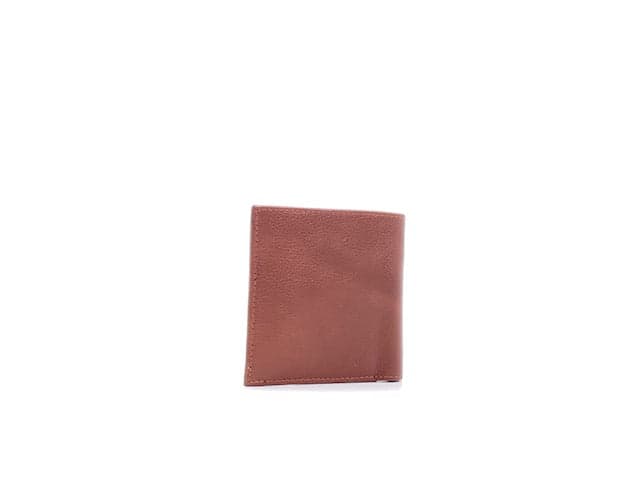 GUESS Portafoglio Uomo Brown in Portafogli Calzature Durello - Agna, commercioVirtuoso.it