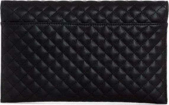 GUESS pochette donna QP730872 - 3