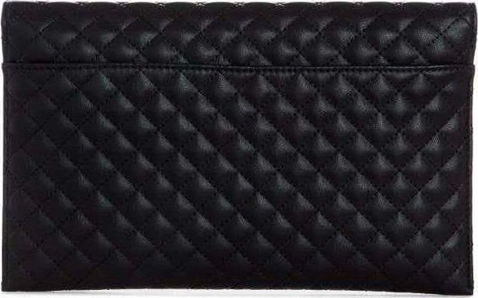 GUESS pochette donna QP730872 - 3