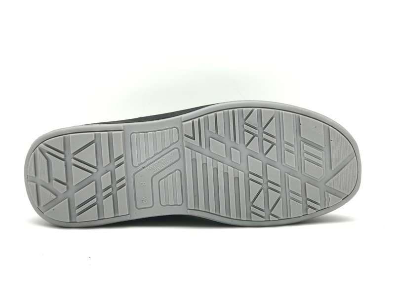 UPOWER scarpa antinfortunistica uomo YODA S3 SRC - 5