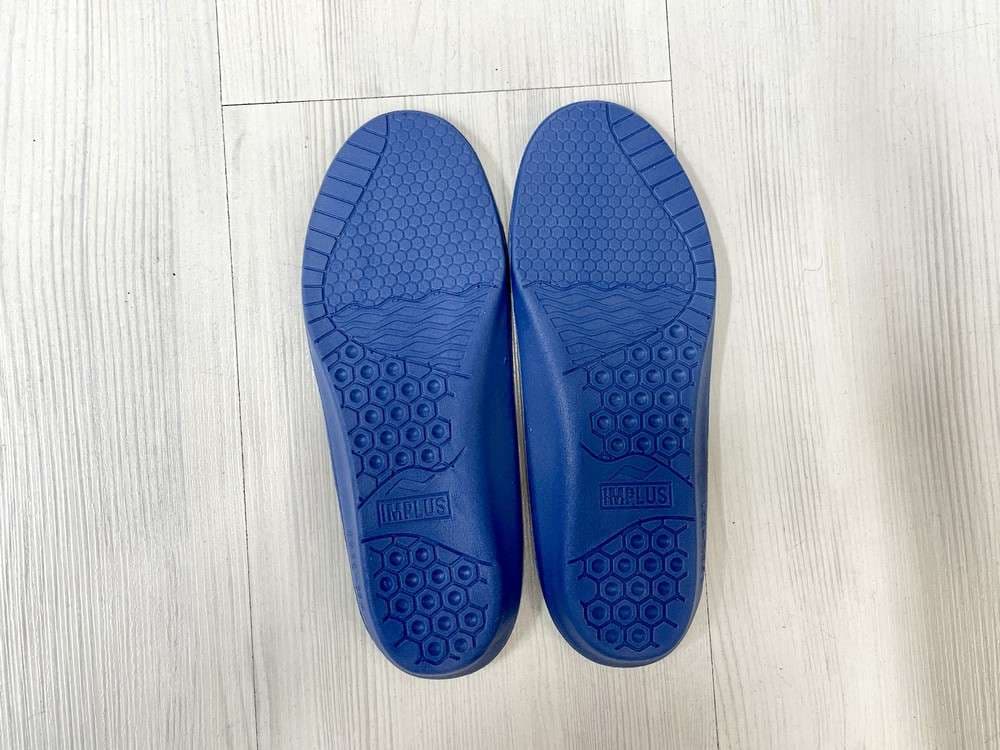 SOFSOLE suoletta memory in Comfort Calzature Durello - Agna, commercioVirtuoso.it