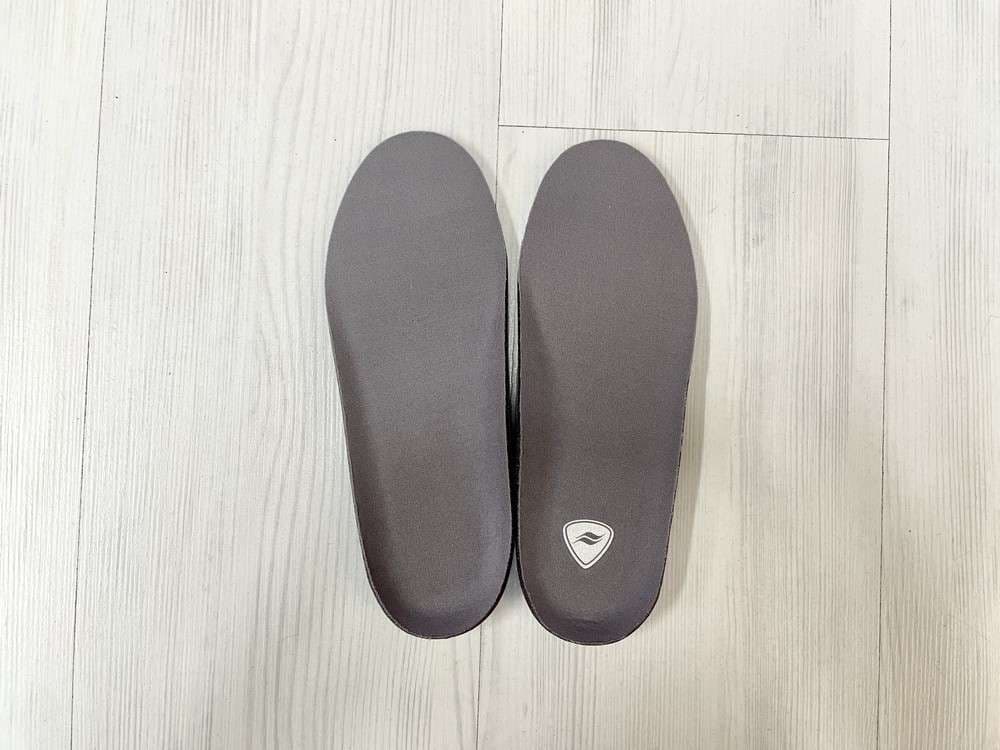 SOFSOLE suoletta memory in Comfort Calzature Durello - Agna, commercioVirtuoso.it