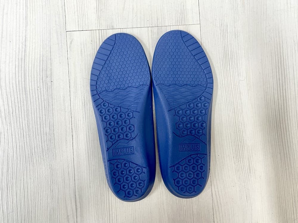 SOFSOLE suoletta memory in Comfort Calzature Durello - Agna, commercioVirtuoso.it