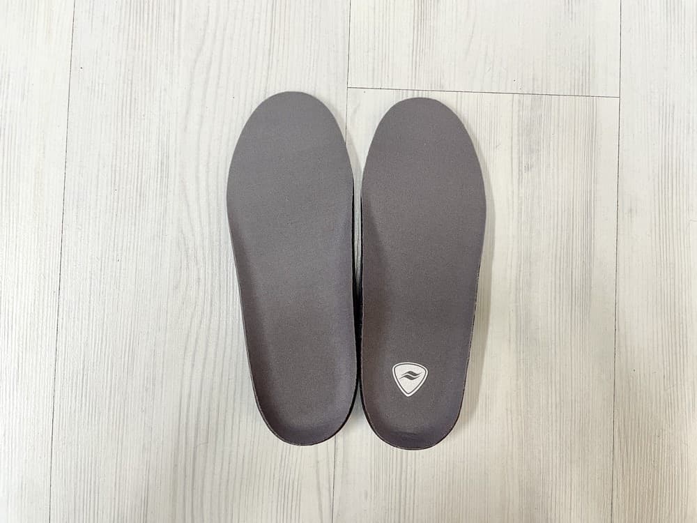 SOFSOLE suoletta memory in Comfort Calzature Durello - Agna, commercioVirtuoso.it