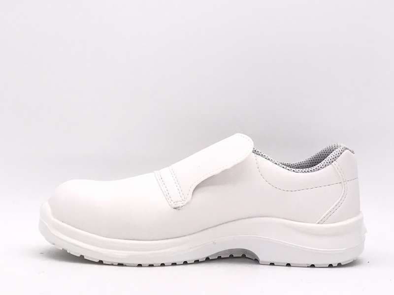 UPOWER antinfortunistica UW20032 in Scarpe Calzature Durello - Agna, commercioVirtuoso.it