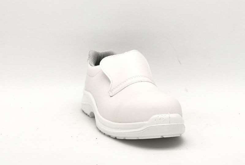 UPOWER antinfortunistica UW20032 in Scarpe Calzature Durello - Agna, commercioVirtuoso.it