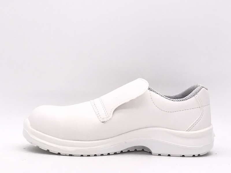 UPOWER antinfortunistica UW20032 in Scarpe Calzature Durello - Agna, commercioVirtuoso.it