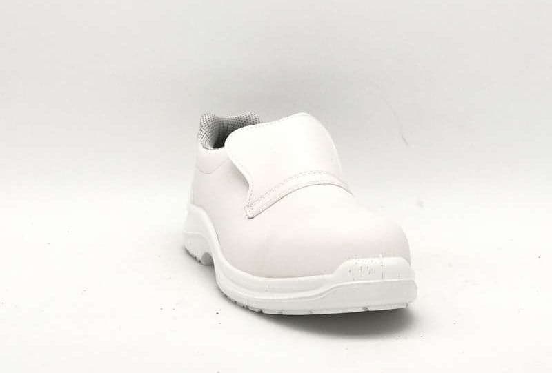 UPOWER antinfortunistica UW20032 in Scarpe Calzature Durello - Agna, commercioVirtuoso.it