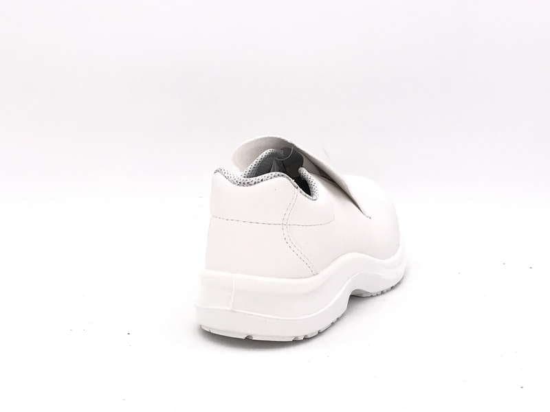 UPOWER antinfortunistica UW20032 in Scarpe Calzature Durello - Agna, commercioVirtuoso.it