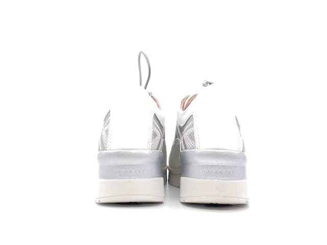 Stonefly Scarpa Donna Cream 38 Glacier Gray in Sneaker casual Calzature Durello - Agna, commercioVirtuoso.it
