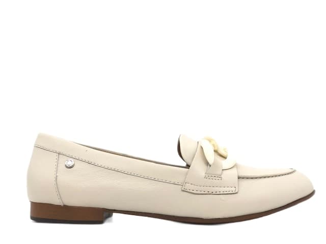 Stonefly Mocassini donna ADEL 2 White in Loafer e mocassini Calzature Durello - Agna, commercioVirtuoso.it