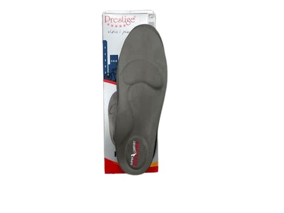 PRESTIGE Suoletta in memory anatomica - 3