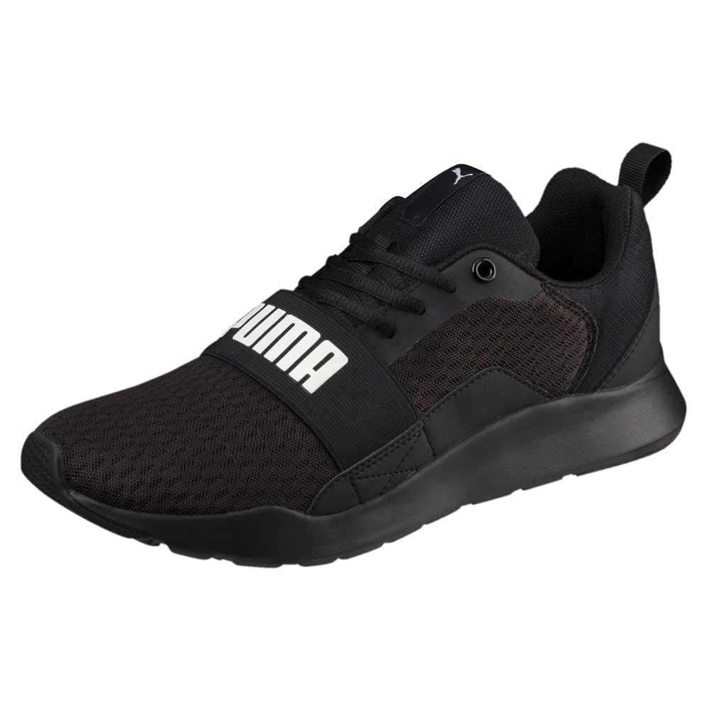 Puma Wired in Sneaker casual Calzature Durello - Agna, commercioVirtuoso.it
