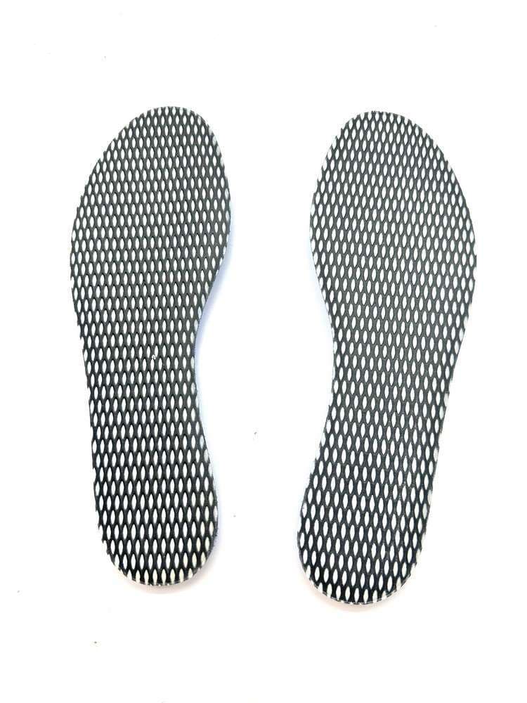 PRESTIGE Suolette Memory basic blu in Comfort Calzature Durello - Agna, commercioVirtuoso.it