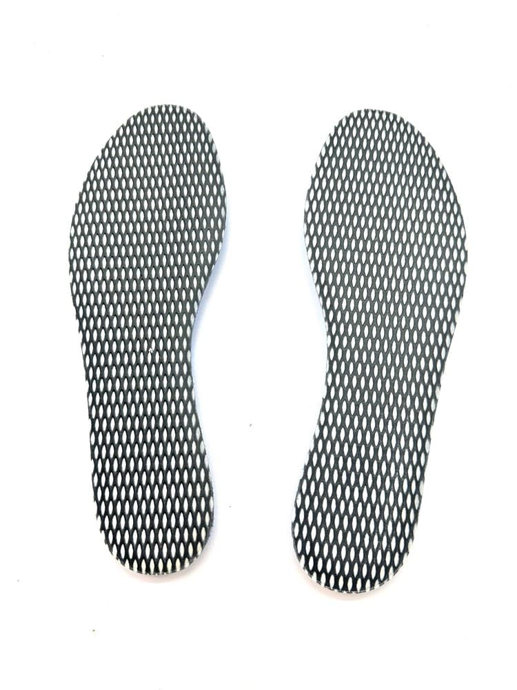 PRESTIGE Suolette Memory basic blu in Comfort Calzature Durello - Agna, commercioVirtuoso.it