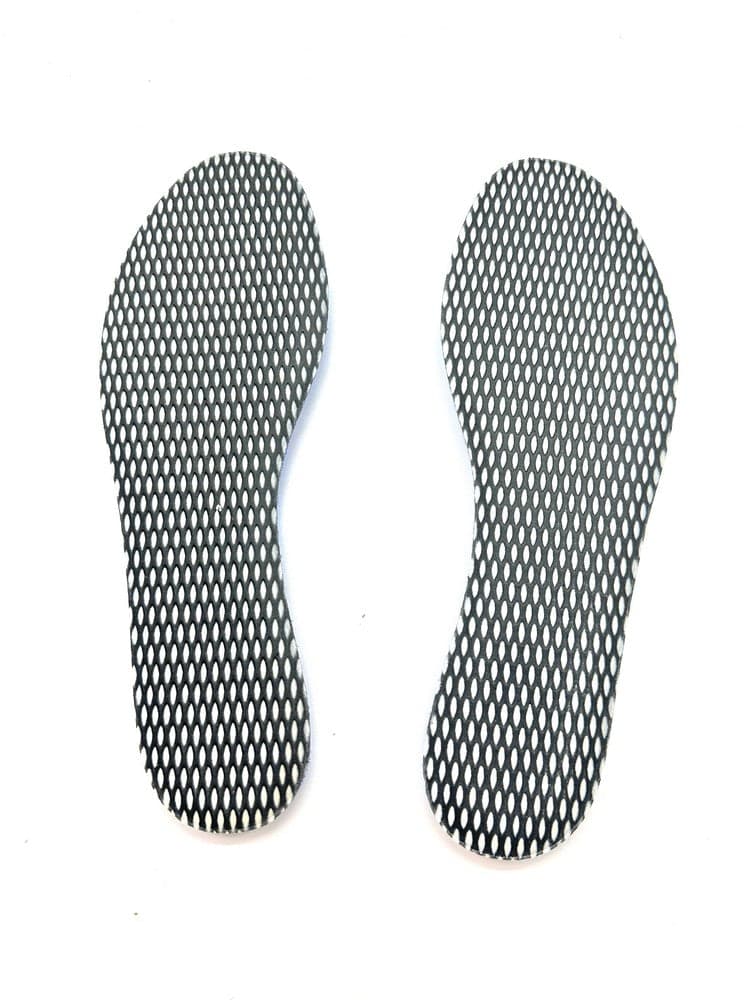 PRESTIGE Suolette Memory basic blu in Comfort Calzature Durello - Agna, commercioVirtuoso.it