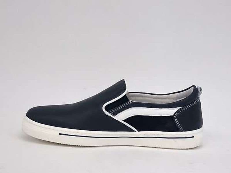 NERO GIRDINI Sneakers slip - on bambino in Sneaker casual Calzature Durello - Agna, commercioVirtuoso.it