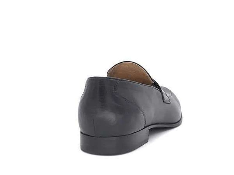 NERO GIARDINI Mocassino uomo P402531U 100 in Loafer e mocassini Calzature Durello - Agna, commercioVirtuoso.it