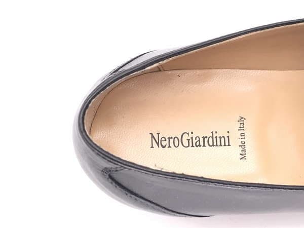 NERO GIARDINI Mocassino uomo P402531U 100 in Loafer e mocassini Calzature Durello - Agna, commercioVirtuoso.it
