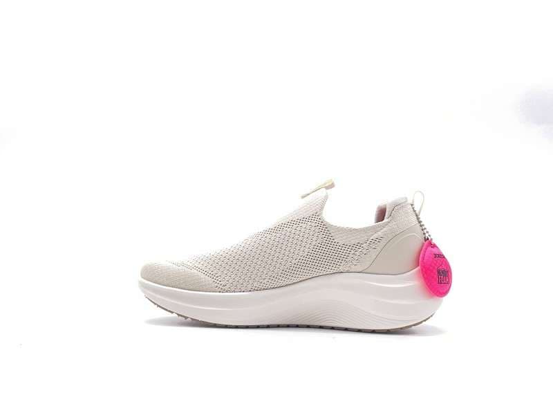 JOMA Sneakers Donna slip - on Beige in Sneaker casual Calzature Durello - Agna, commercioVirtuoso.it