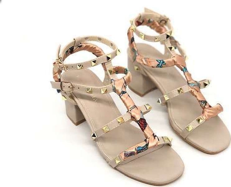 KHARISMA Sandalo Donna Soft Nude in Sandali moda Calzature Durello - Agna, commercioVirtuoso.it