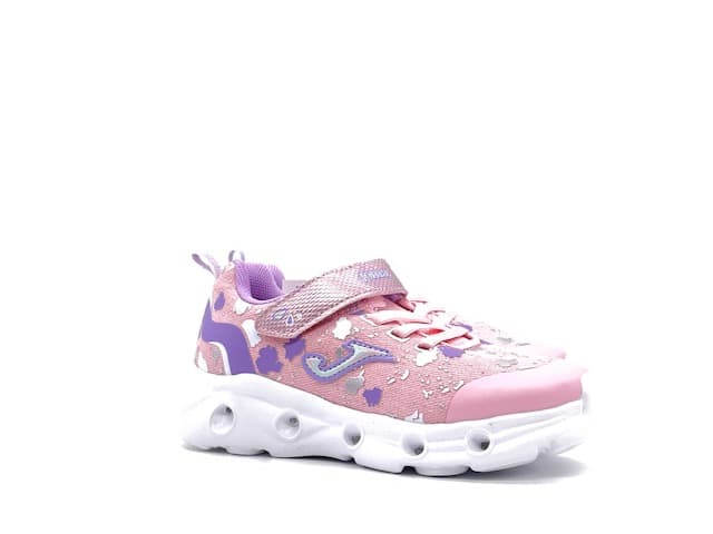 JOMA Bambina Space più - 6